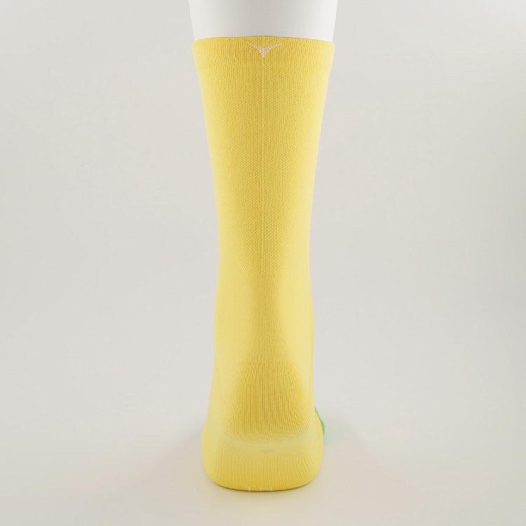 1.0 Crew Yellow