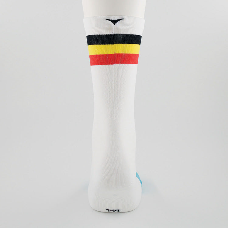 2.0 Crew Belgium