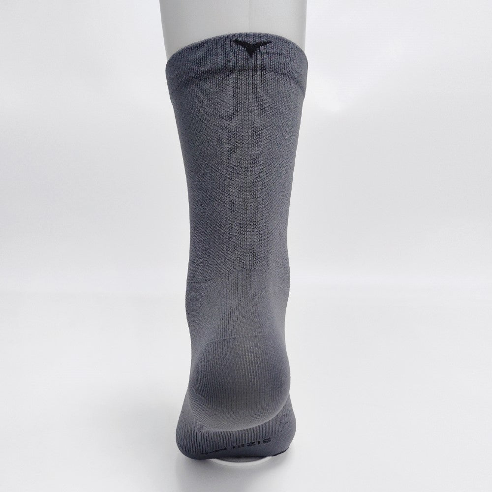 Cycling 1.0 - Dark Grey