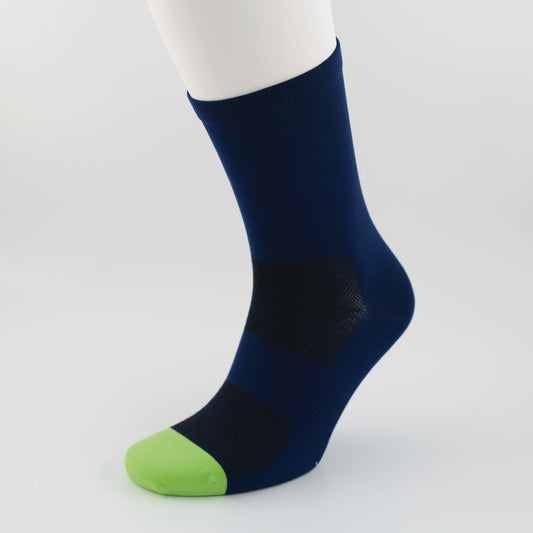 Cycling 1.0 - Deep Blue