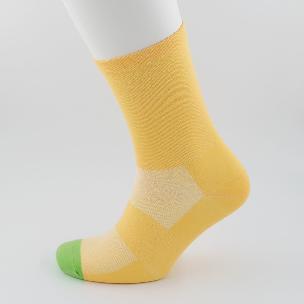 Cycling 1.0 - Desert Yellow