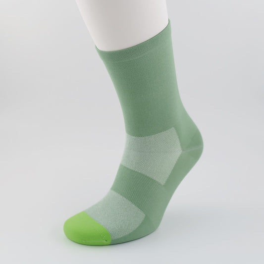 Cycling 1.0 - Ghaf Green