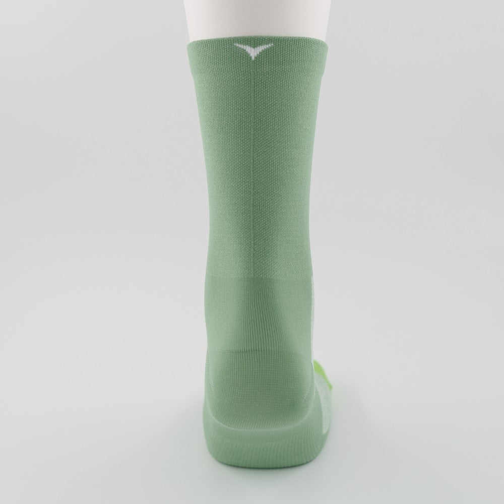 Cycling 1.0 - Ghaf Green