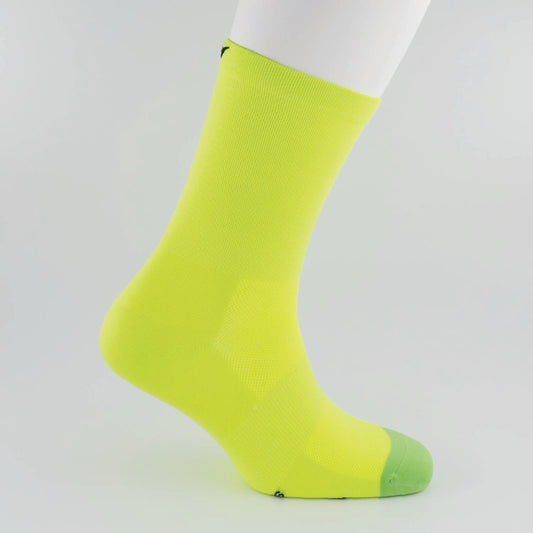 Cycling 1.0 - Neon Yellow