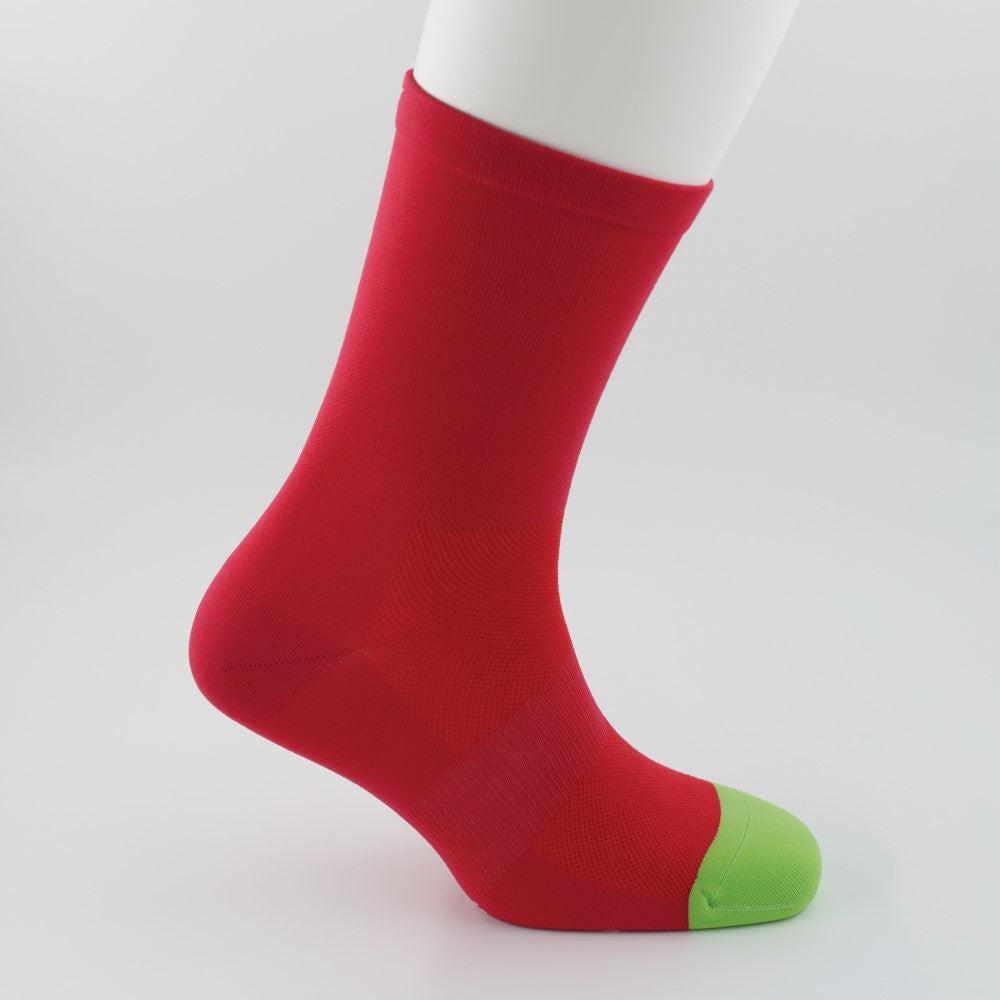 Cycling 1.0 - Ruthless Red