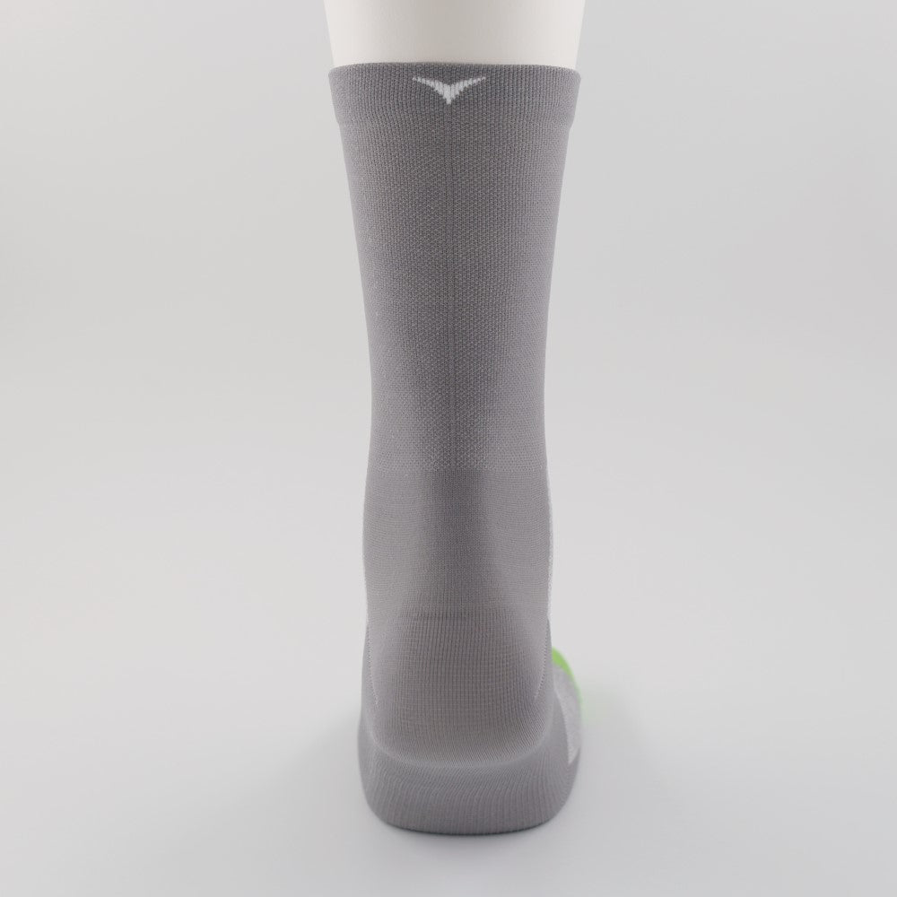 Cycling 1.0 - Silver