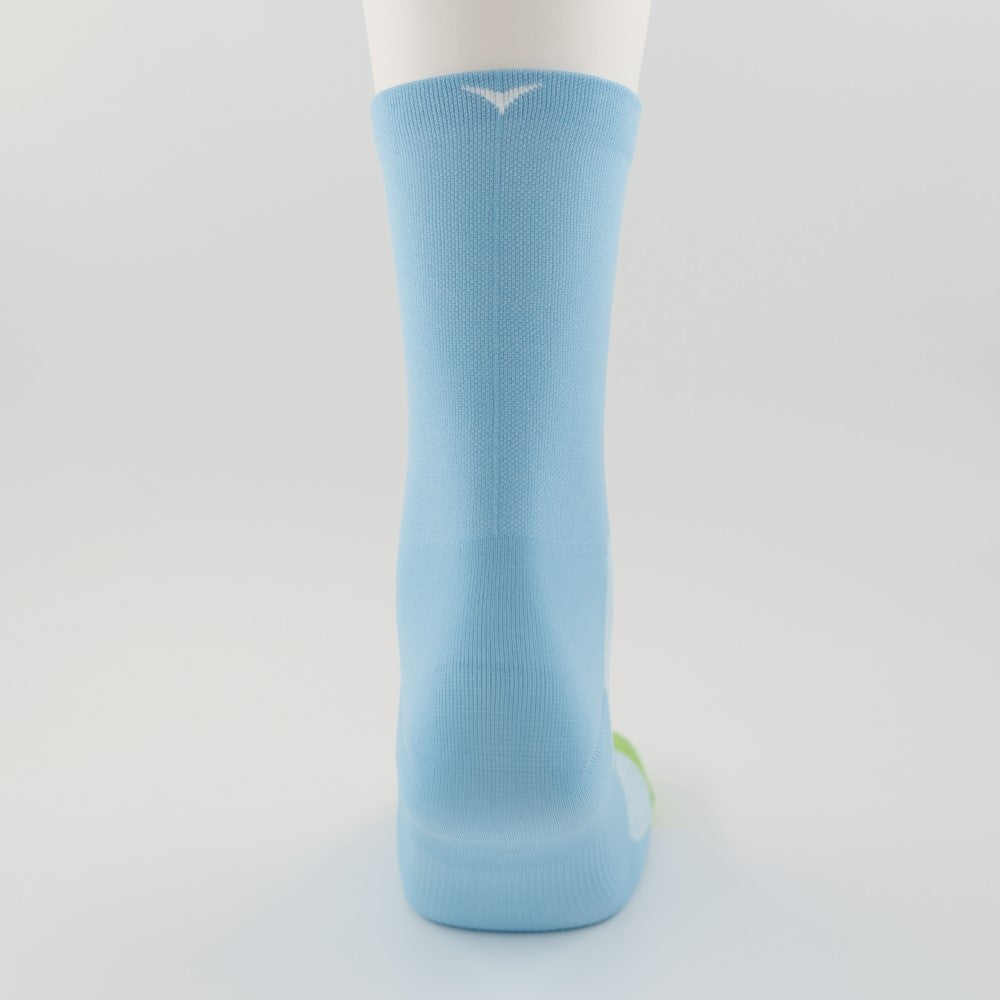 Cycling 1.0 - Sky Blue