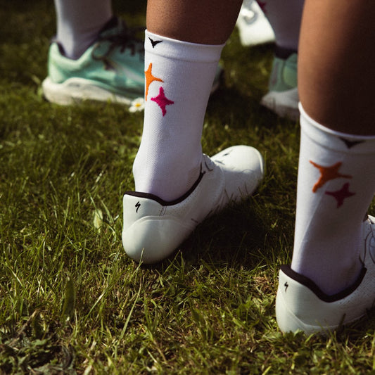 Cycling 1.0 - London Cycling Academy