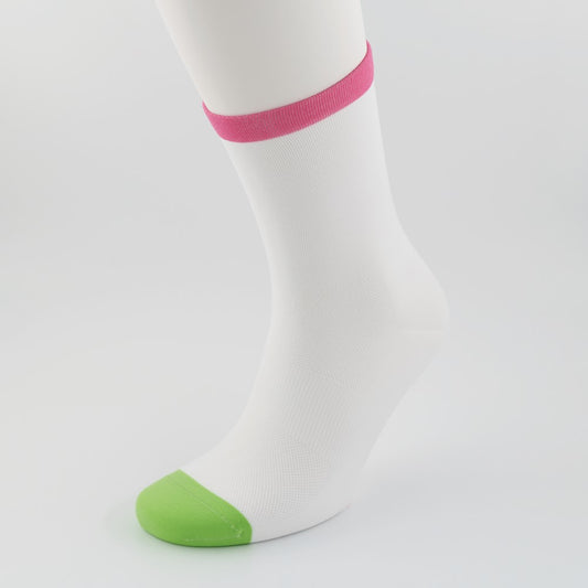 Cycling 1.0 - Team Pink