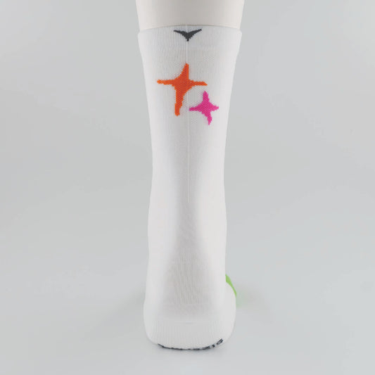 Cycling 1.0 - London Cycling Academy