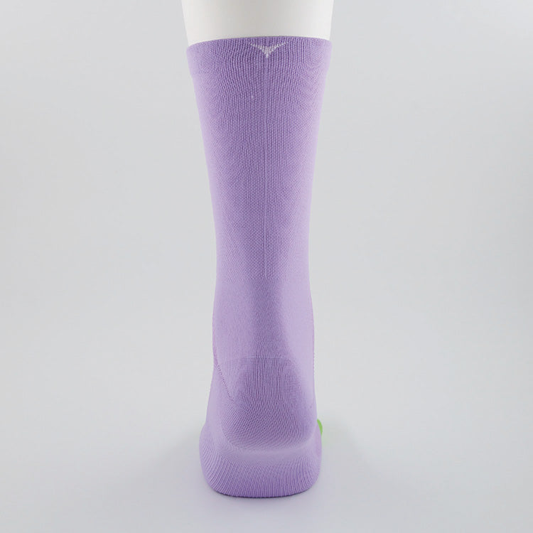 1.0 Crew Lilac