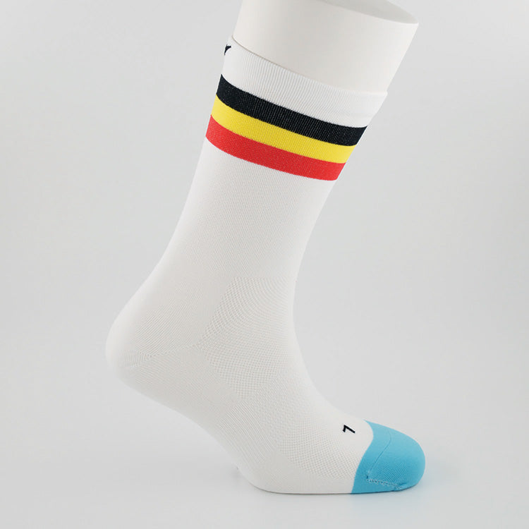 2.0 Crew Belgium