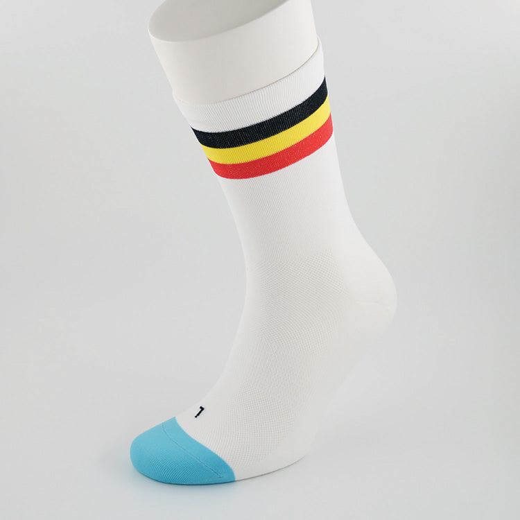2.0 Crew Belgium