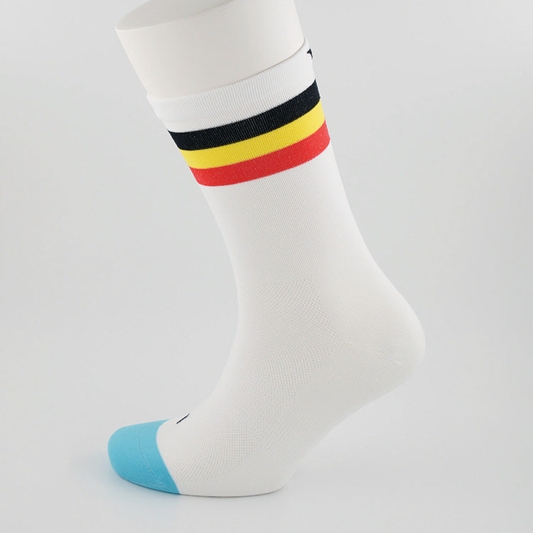 2.0 Crew Belgium