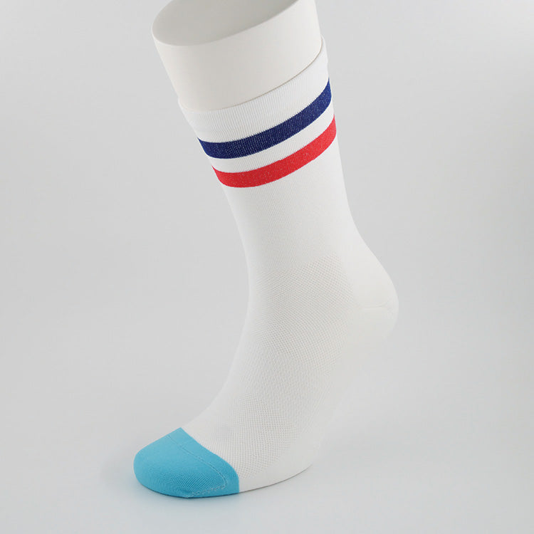 2.0 Crew France