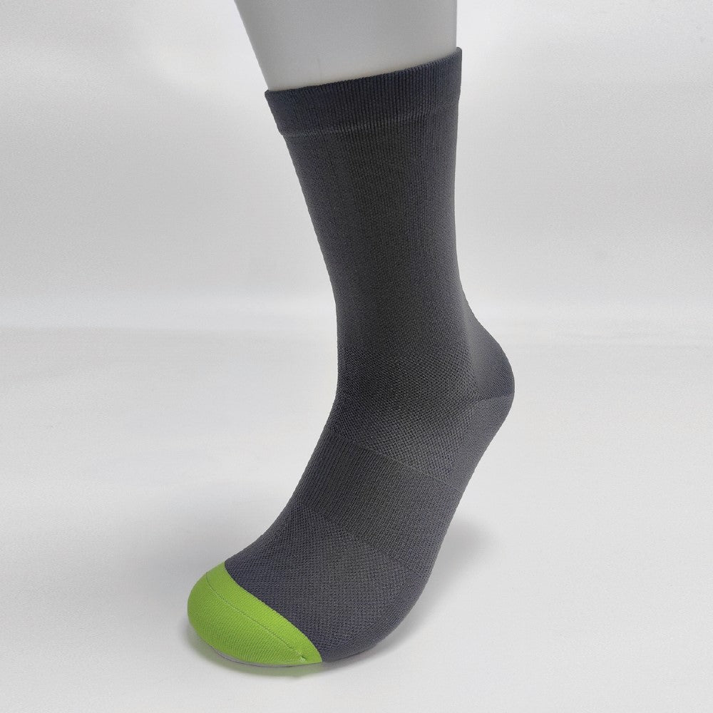 Cycling 1.0 - Dark Grey