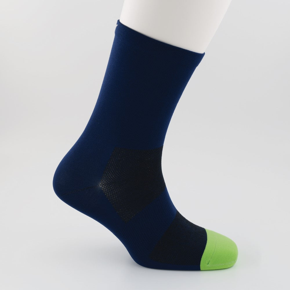Cycling 1.0 - Deep Blue