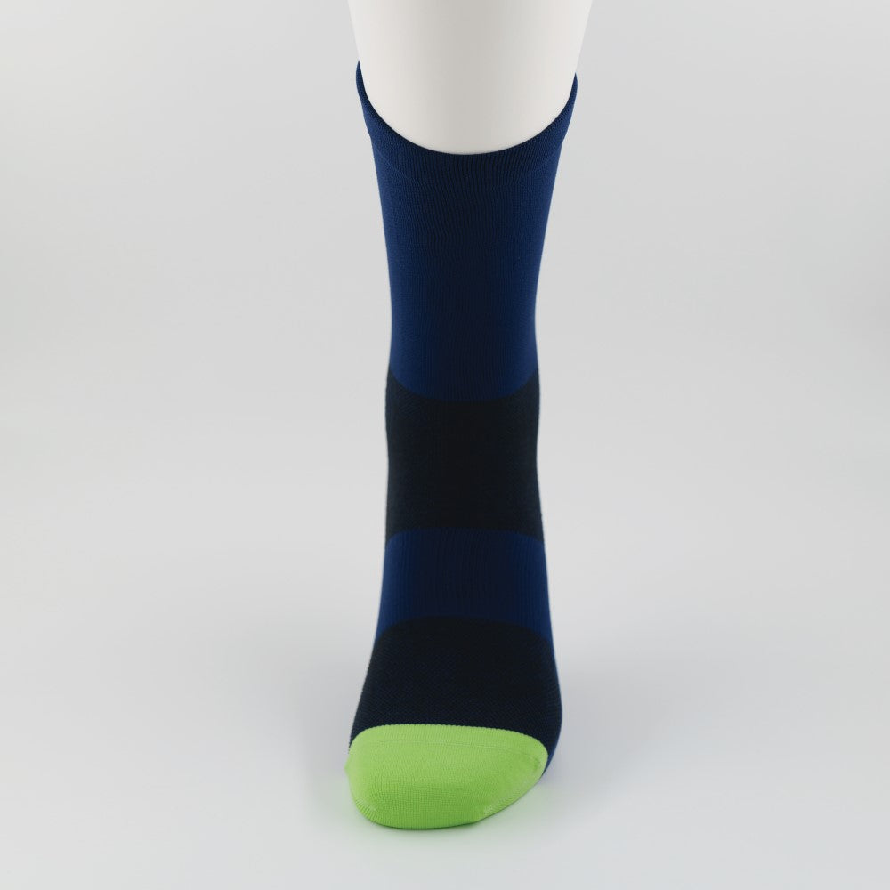 Cycling 1.0 - Deep Blue