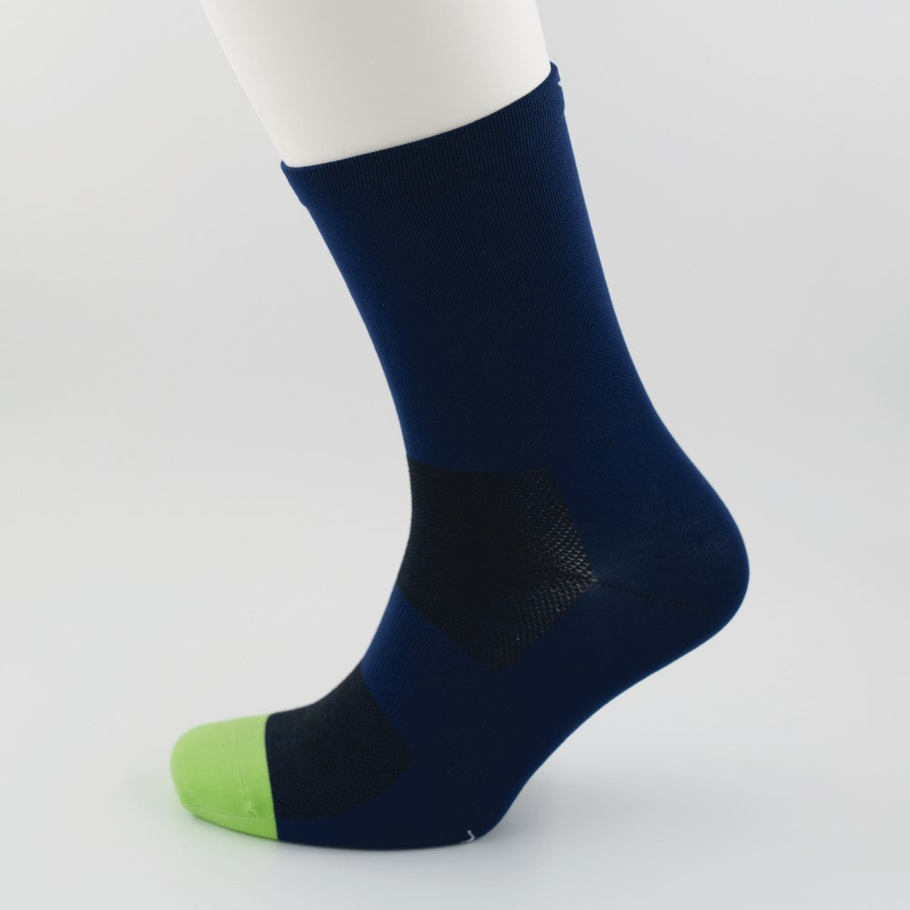 Cycling 1.0 - Deep Blue