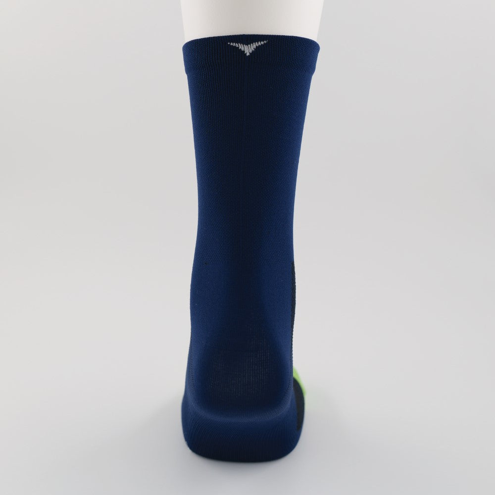 Cycling 1.0 - Deep Blue