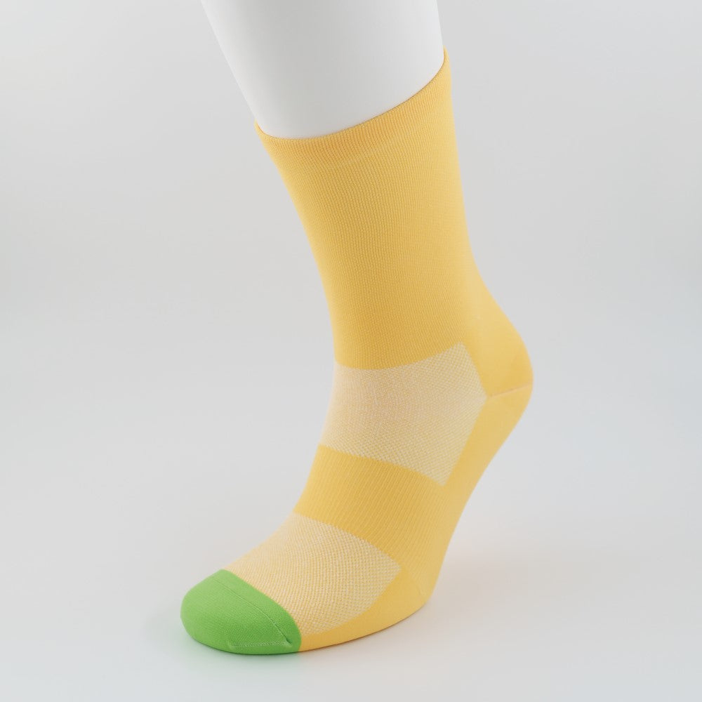 Cycling 1.0 - Desert Yellow