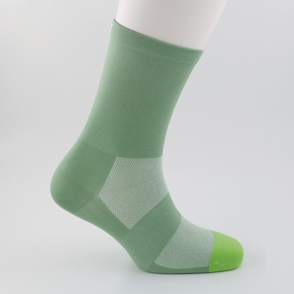 Cycling 1.0 - Ghaf Green