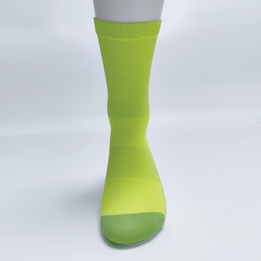 Cycling 1.0 - Neon Yellow