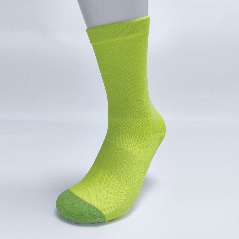 Cycling 1.0 - Neon Yellow