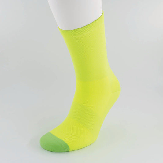 Cycling 1.0 - Neon Yellow