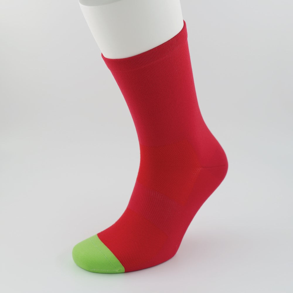 Cycling 1.0 - Ruthless Red