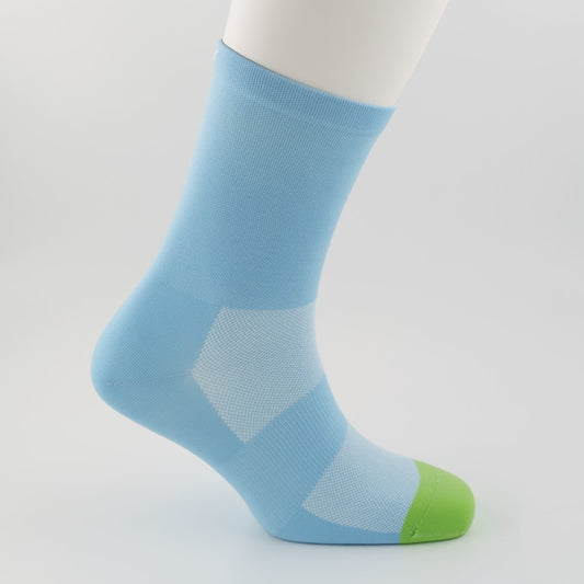 Cycling 1.0 - Sky Blue