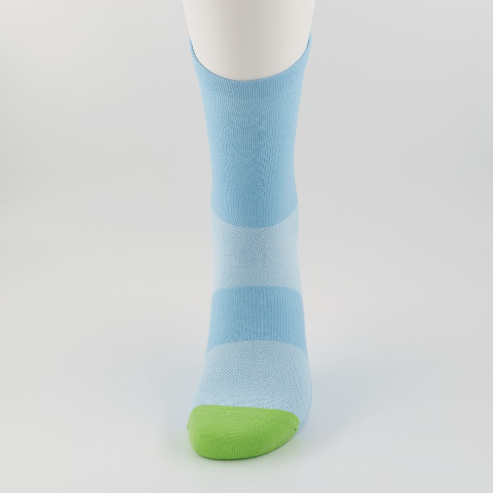 Cycling 1.0 - Sky Blue