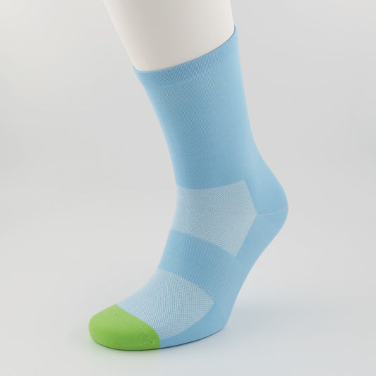 Cycling 1.0 - Sky Blue