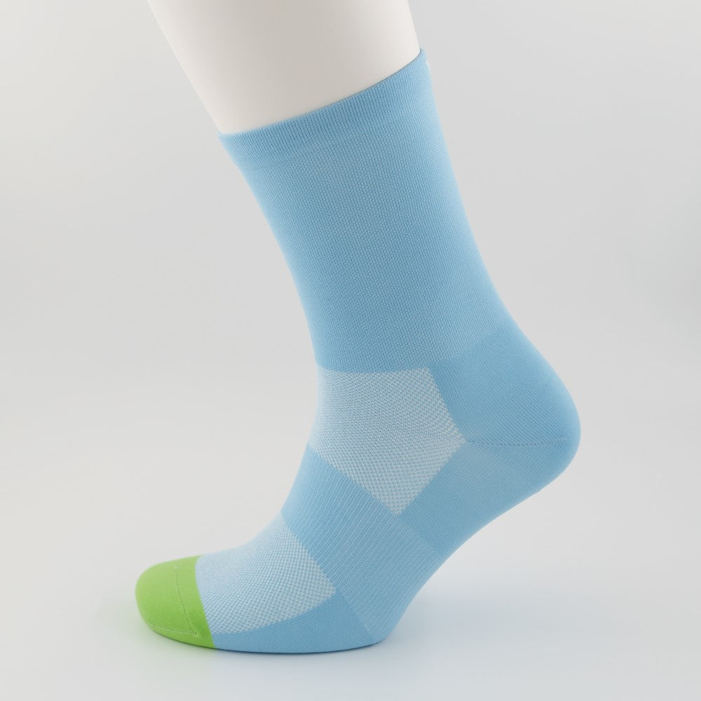 Cycling 1.0 - Sky Blue