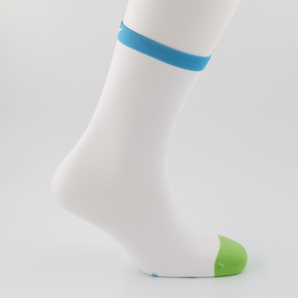 Cycling 1.0 - Team Blue