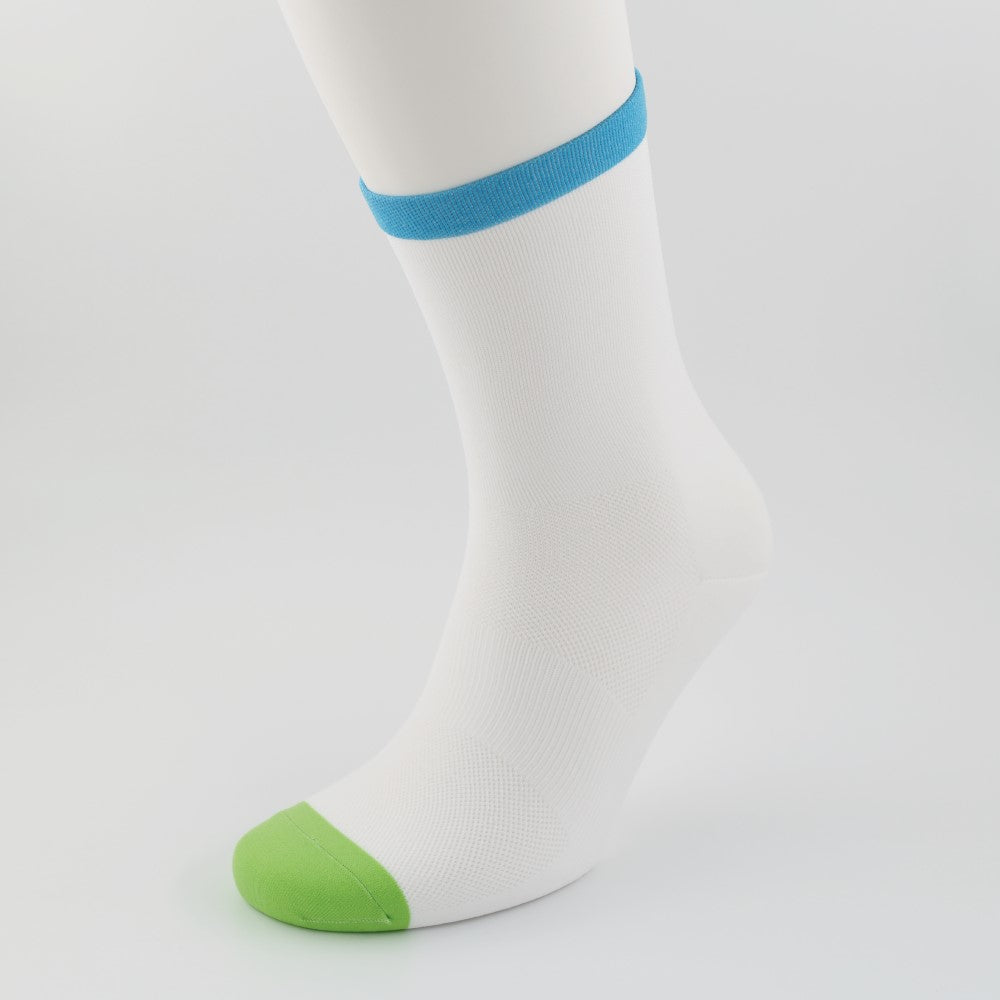 Cycling 1.0 - Team Blue