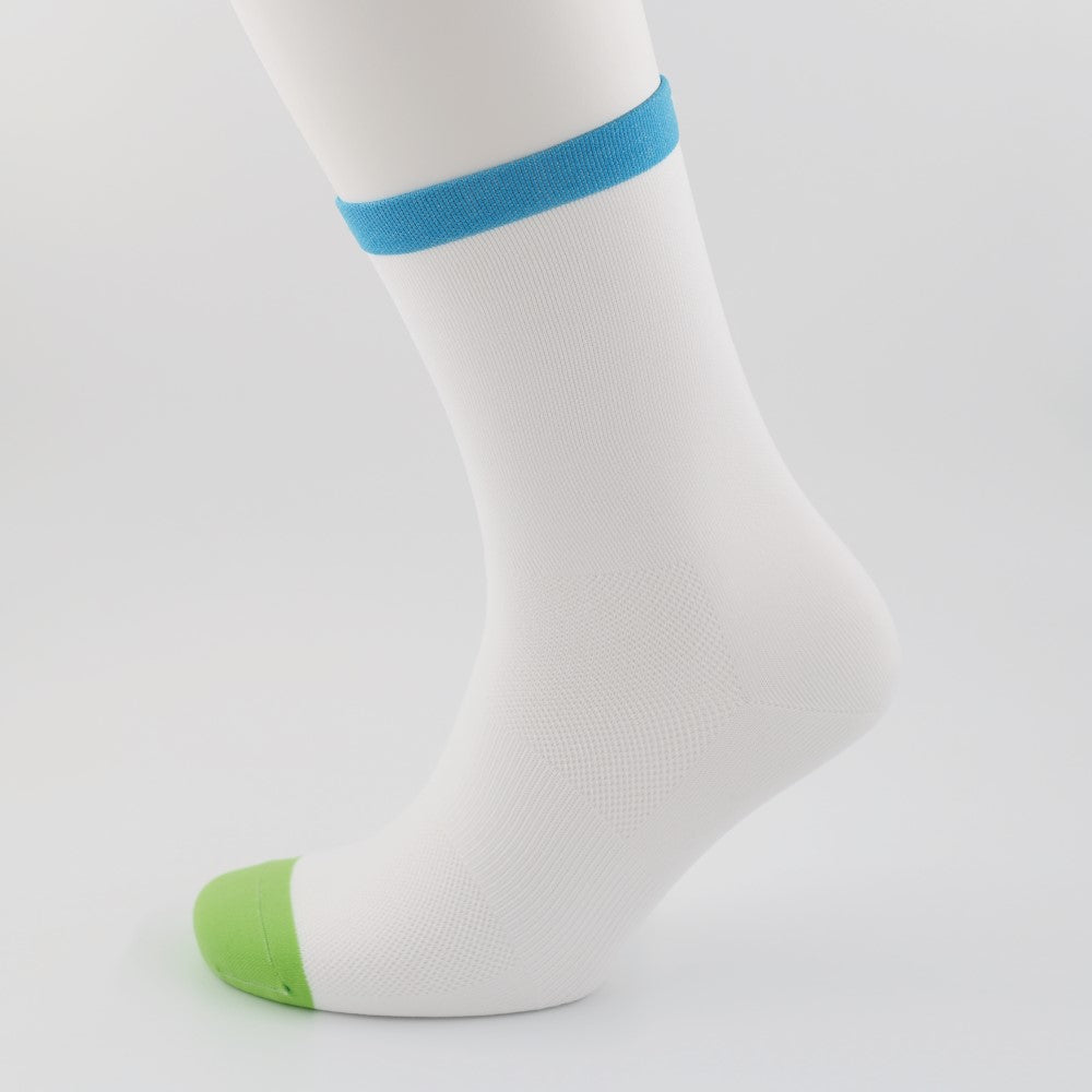 Cycling 1.0 - Team Blue