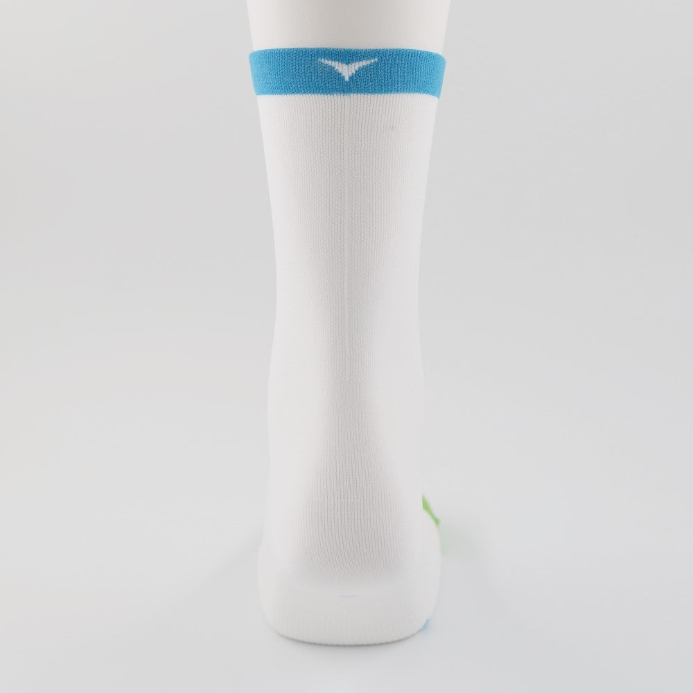 Cycling 1.0 - Team Blue
