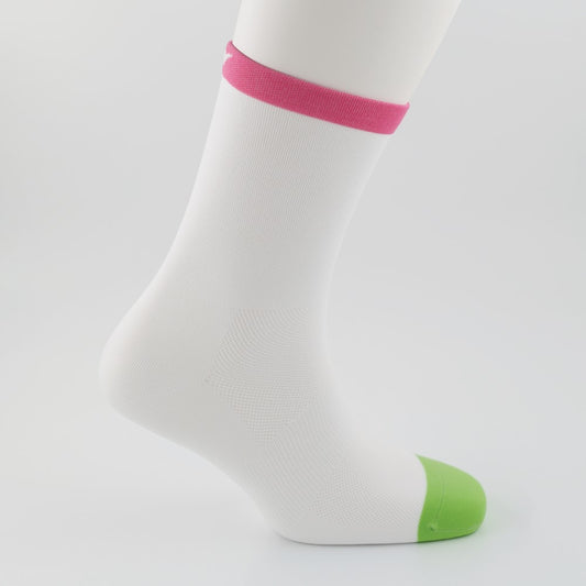 Cycling 1.0 - Team Pink