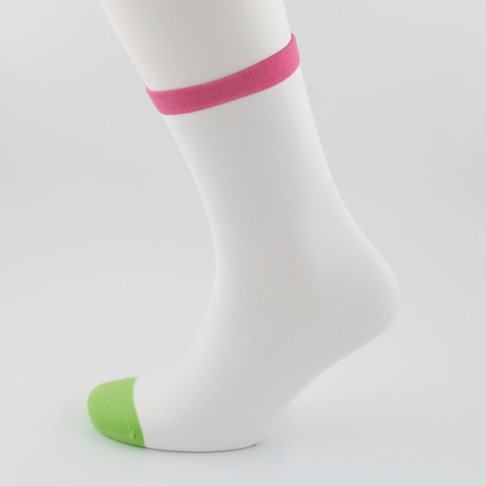 Cycling 1.0 - Team Pink