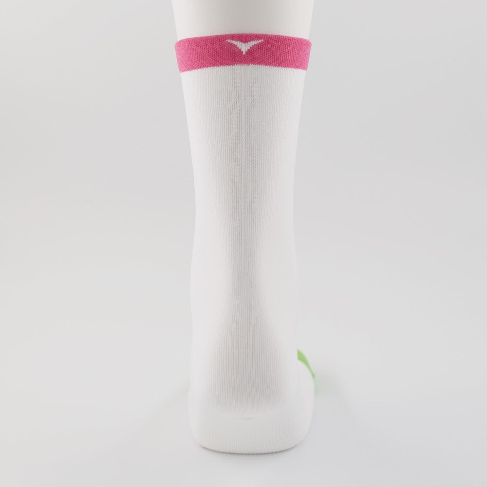 Cycling 1.0 - Team Pink