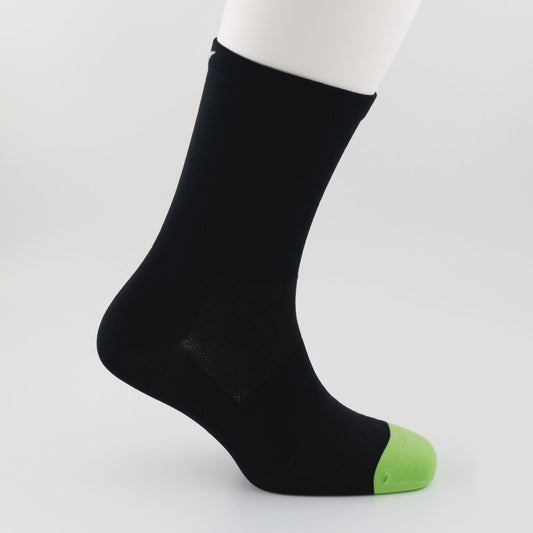 Cycling 1.0 - Tempest Black