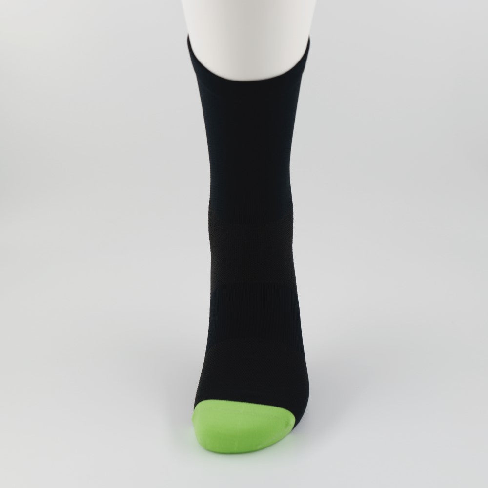 Cycling 1.0 - Tempest Black