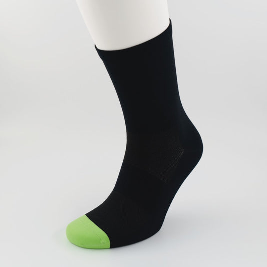 Cycling 1.0 - Tempest Black