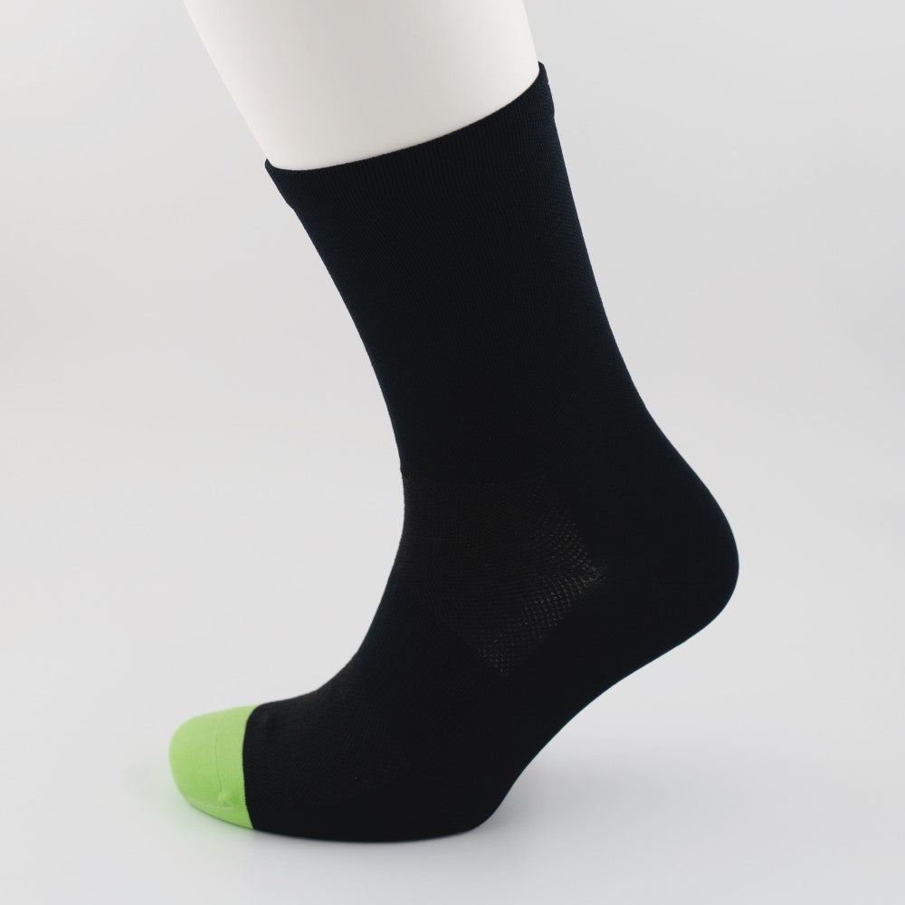 Cycling 1.0 - Tempest Black