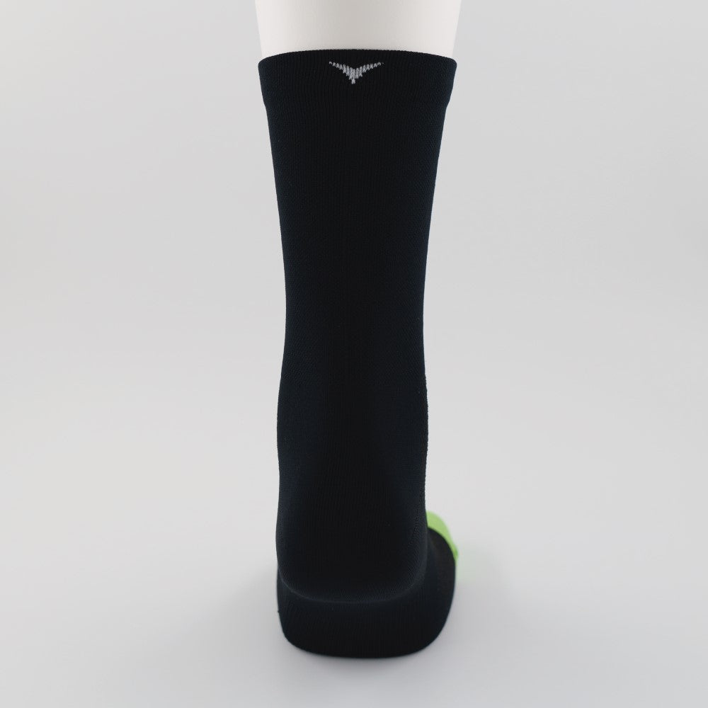 Cycling 1.0 - Tempest Black
