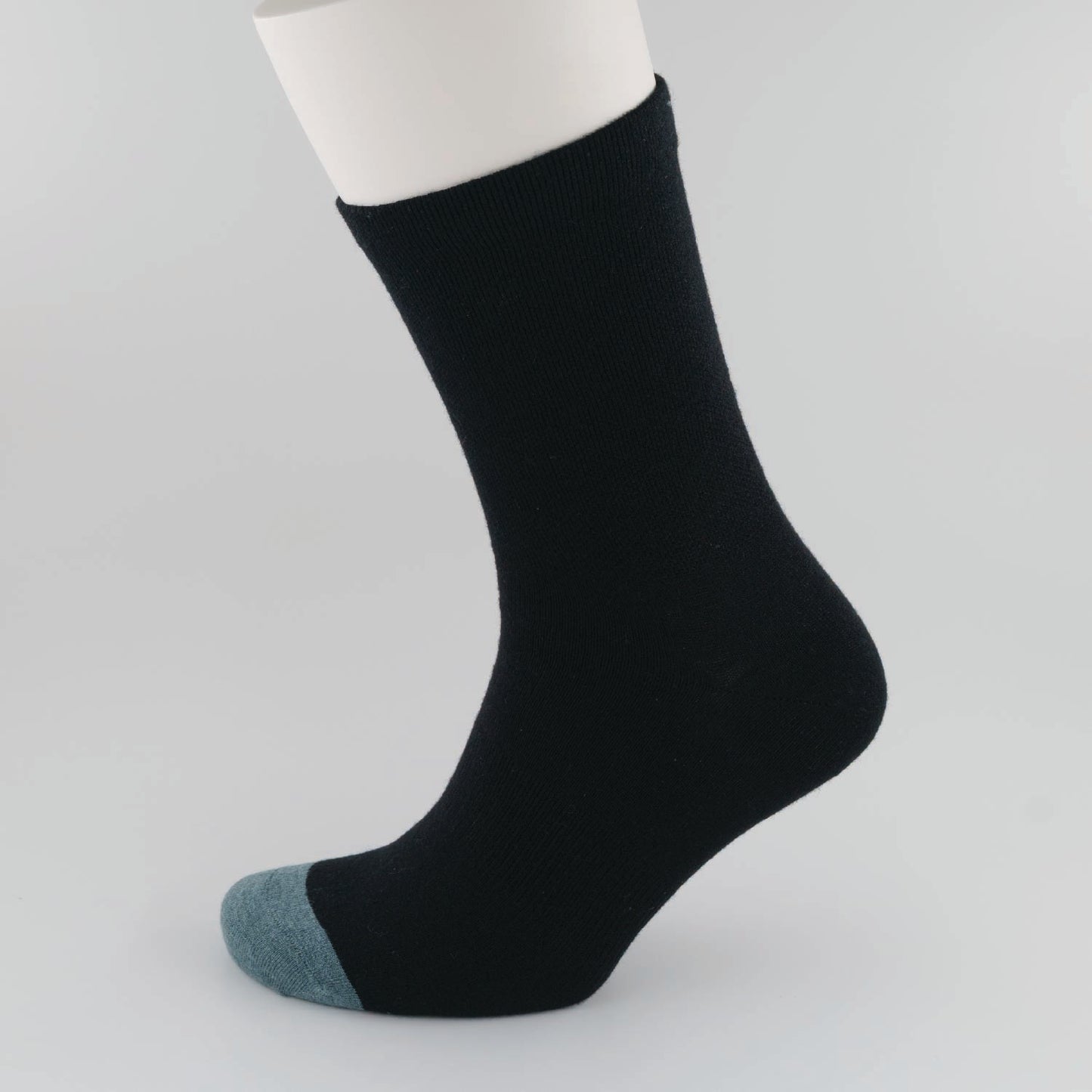 Cycling Equinox - Black