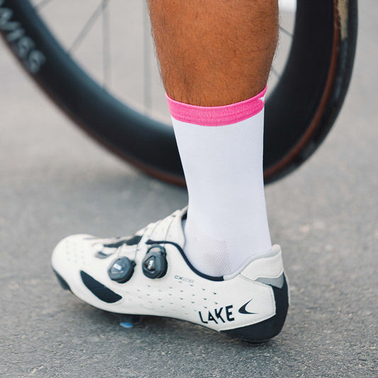 Cycling 1.0 - Team Pink