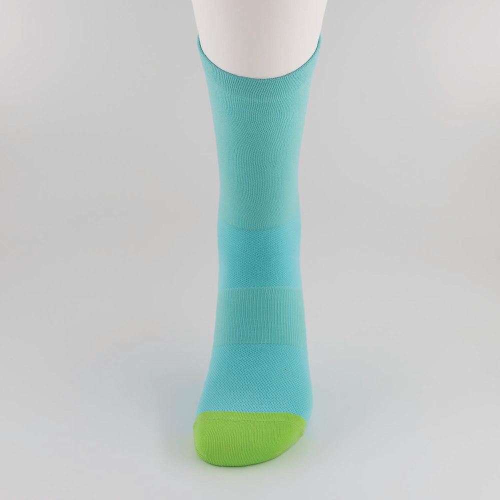Cycling 1.0 - Teal