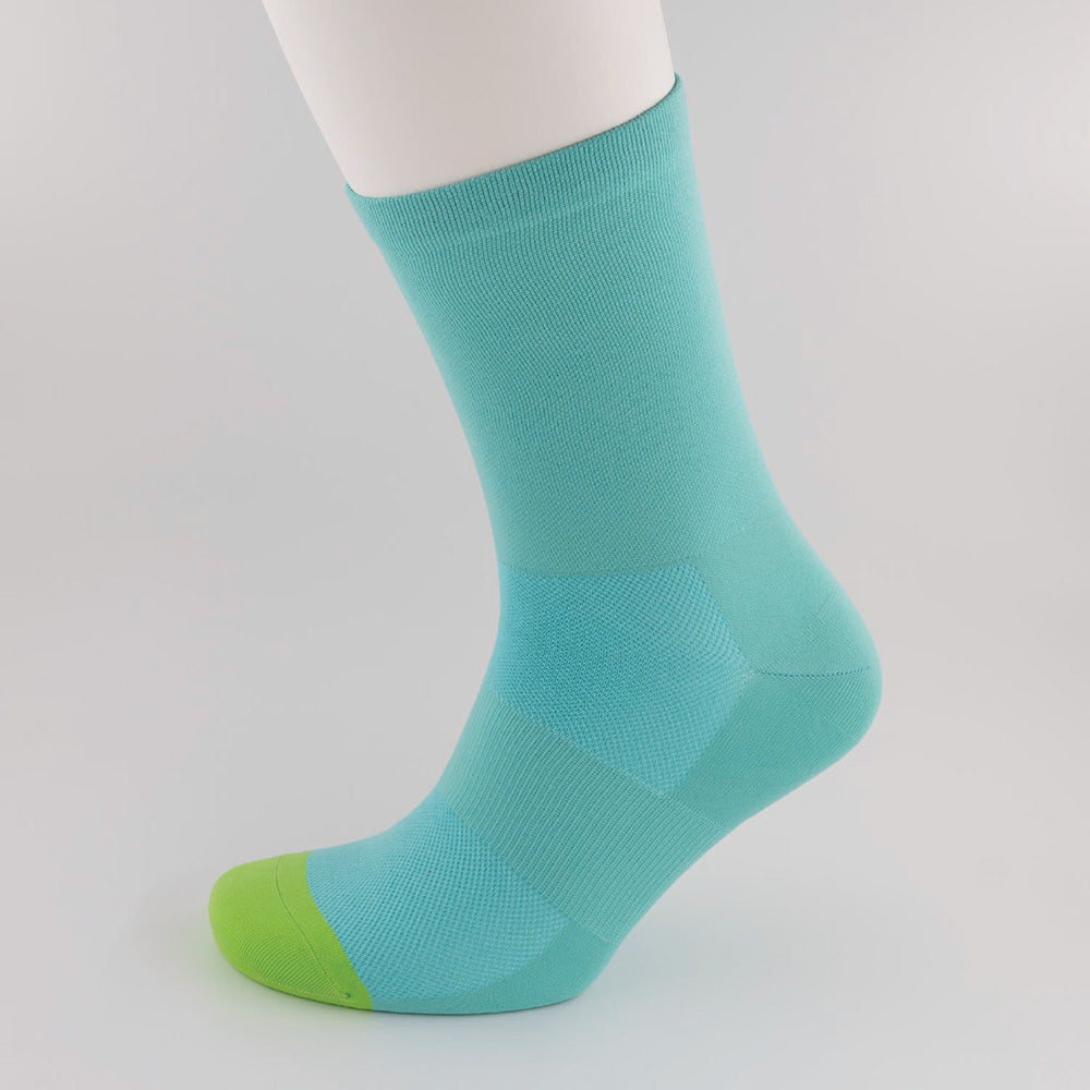 Cycling 1.0 - Teal
